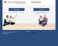 Bild SSI-Student Services International Ltd