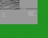 Bild Dipl.-Ing. Architektin Simone Schrder-Ripp