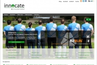 Bild innocate solutions GmbH