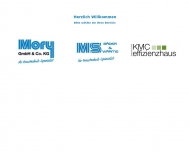 Bild Mory GmbH & Co. KG
