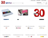 Bild GET IT Marketing Service Thomas Schuster e.K.