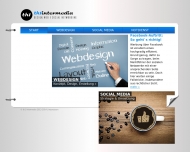 Bild th1 intermedia