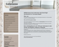 Bild Colorazzo AG