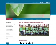 Bild Mobile Krankenpflege Halberstadt