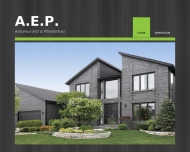 Bild A.E.P - BAU GmbH & Co.KG