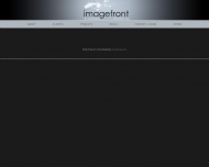 Bild Imagefront