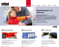 Bild Ritzi GmbH