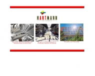 Bild W. Hartmann & Co. (GmbH & Co. KG)