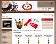 Bild KJR Kaffee und mehr