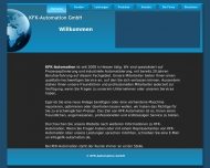 Bild KFK Automation GmbH