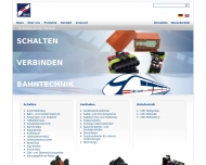 Bild SHC GmbH