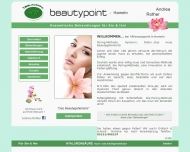 Bild AN beautypoint