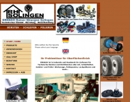 Bild ERHASO Rainer Husgen Solingen