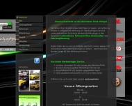 Bild folien.design