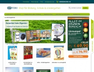 Bild Ontori GmbH
