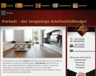 Website LS & Co