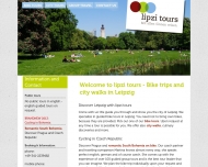 Bild lipzi tours