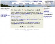 Bild projektperfekt, inh. frank haubner