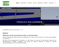 Bild ESM e.k.