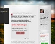 Bild engelkarte.org