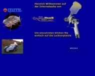 Bild Mocnik Peter GmbH