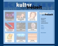Bild Kultur und Freizeit
