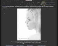 Bild Ramona Peglow - fotografie & grafik