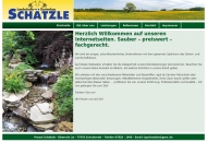 Bild Gala-Bau Schätzle