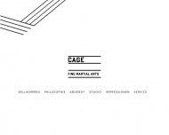 Bild CAGE GmbH