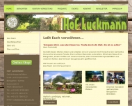Bild Met-Handel Karsten Luckmann