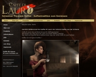 Bild Di Lauro Vertriebs UG (haftungsbeschränkt)