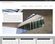 Bild REMAG Asset Management GmbH