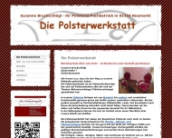 Bild Bruckschlgl Raumausstattung