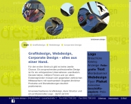Bild brckmann.design