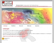 Bild Raithel Werbetechnik und Textildruck