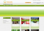 Bild Helvetic gmbh