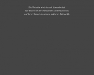 Bild Khler Metallbau