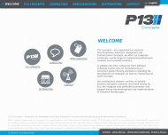 Bild P13 Concepts GmbH