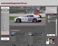 Bild automobilagentur24.eu