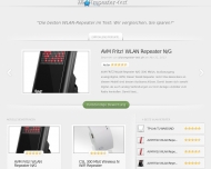Bild wlanrepeater-test