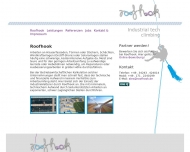 Bild Roofhook 