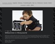 Bild Coleman Photo&Design