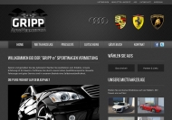 Bild Ferrari Autovermietung | fahren | mieten | leihen