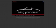Bild s-cars GmbH & Co. KG