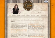 Bild Designstube Sundern (Inh. Sarah Finke)