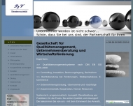 Bild P & V Beratersoziett GbR