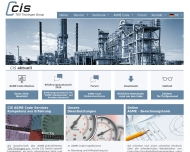 Bild CIS GmbH Consulting Inspection Services