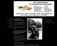 Bild Werbetechnik foto-grafik+design