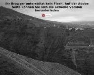 Bild KMB Kreativ Metallbau GmbH