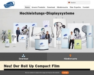 Bild Expolinc GmbH